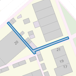 Perceel KPN02-C-8434