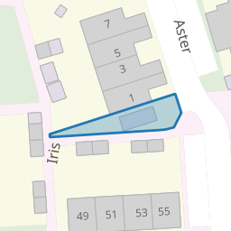 Perceel KPN02-C-8437