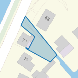 Perceel KPN02-C-8439