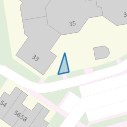 Perceel KPN02-C-8440