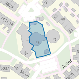 Perceel KPN02-C-8441