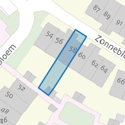 Perceel KPN02-C-8443