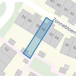 Perceel KPN02-C-8444