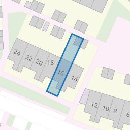 Perceel KPN02-C-8445