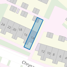 Perceel KPN02-C-8446