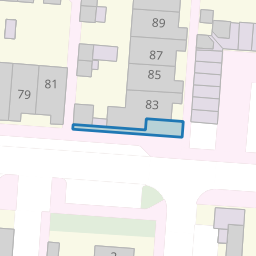 Perceel KPN02-C-8448