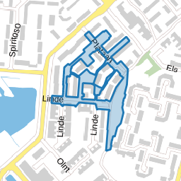 Perceel KPN02-C-8449