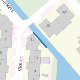 Perceel KPN02-C-8453