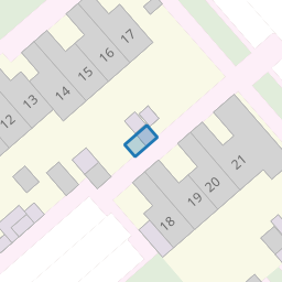 Perceel KPN02-C-8459