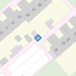 Perceel KPN02-C-8462