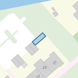 Perceel KPN02-C-8464