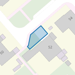 Perceel KPN02-C-8466