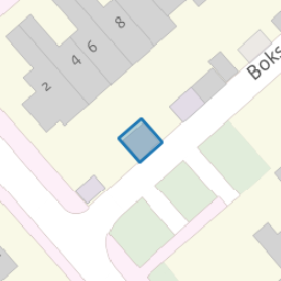 Perceel KPN02-C-8470