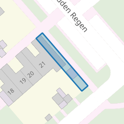 Perceel KPN02-C-8472