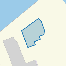 Perceel KPN02-C-8475