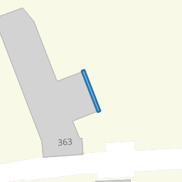 Perceel KPN02-C-8477