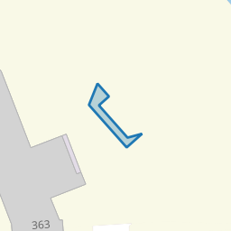 Perceel KPN02-C-8478