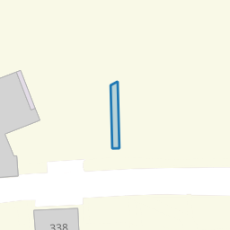 Perceel KPN02-C-8480