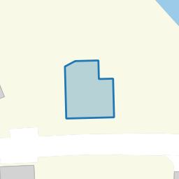 Perceel KPN02-C-8481