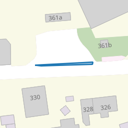 Perceel KPN02-C-8482