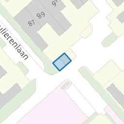 Perceel KPN02-C-8486