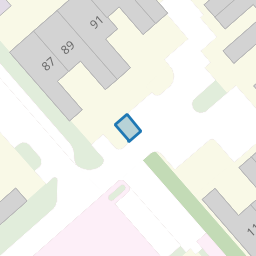 Perceel KPN02-C-8488