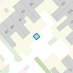 Perceel KPN02-C-8490