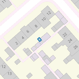 Perceel KPN02-C-8493