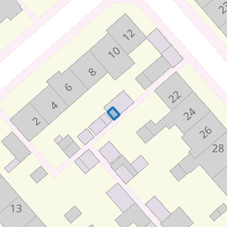 Perceel KPN02-C-8495