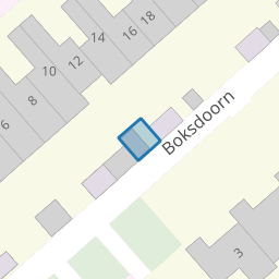 Perceel KPN02-C-8498