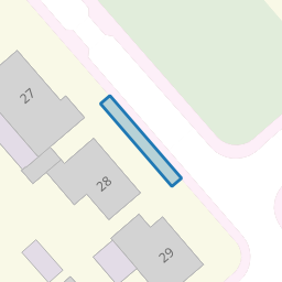 Perceel KPN02-C-8500