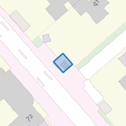 Perceel KPN02-C-8504