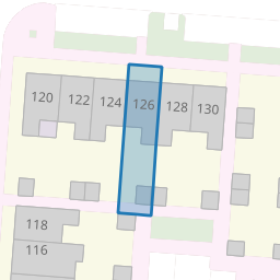 Perceel KPN02-C-8510