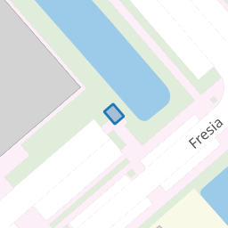 Perceel KPN02-C-8513