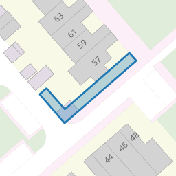 Perceel KPN02-C-8516