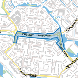 Perceel KPN02-C-8522