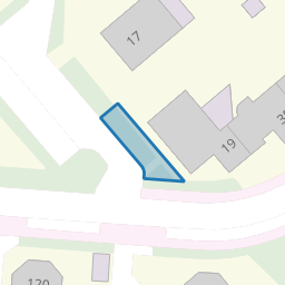 Perceel KPN02-C-8529