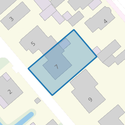 Perceel KPN02-C-8532