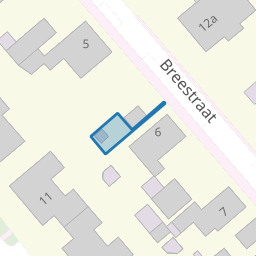 Perceel KPN02-C-8534