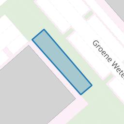 Perceel KPN02-C-8537