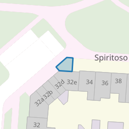 Perceel KPN02-C-8539