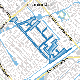 Perceel KPN02-C-8544