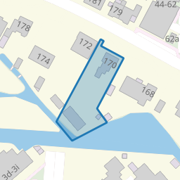 Perceel KPN02-C-8550