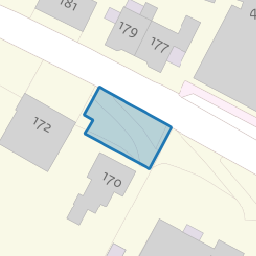 Perceel KPN02-C-8551