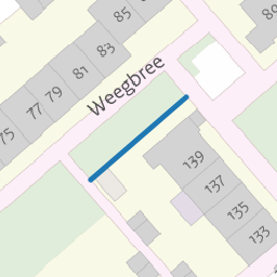 Perceel KPN02-C-8554