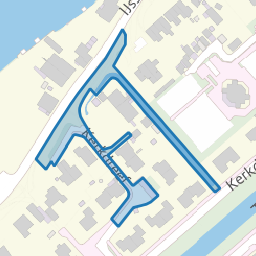 Perceel KPN02-C-8555