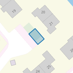 Perceel KPN02-C-8556