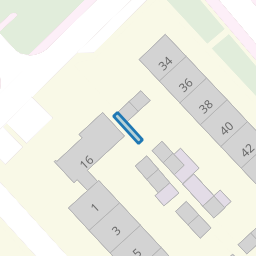 Perceel KPN02-C-8567