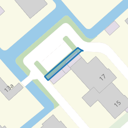 Perceel KPN02-C-8572