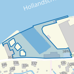 Perceel KPN02-C-8574